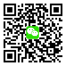 迪乐租电脑出租平台