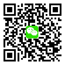 迪乐租电脑出租平台