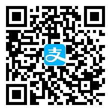 迪乐租电脑出租平台