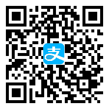 迪乐租电脑出租平台