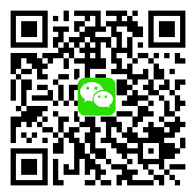 迪乐租电脑出租平台