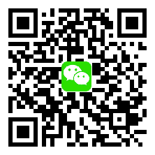 迪乐租电脑出租平台