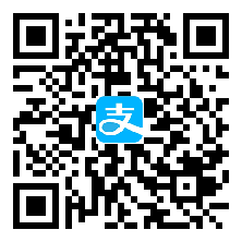 迪乐租电脑出租平台