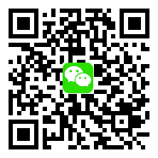 迪乐租电脑出租平台