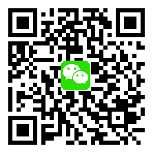 迪乐租电脑出租平台