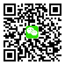 迪乐租电脑出租平台