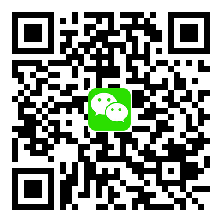 迪乐租电脑出租平台