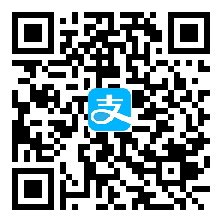 迪乐租电脑出租平台