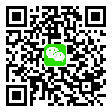 迪乐租电脑出租平台