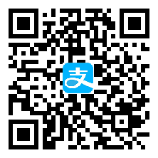 迪乐租电脑出租平台