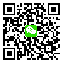 迪乐租电脑出租平台