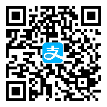 迪乐租电脑出租平台