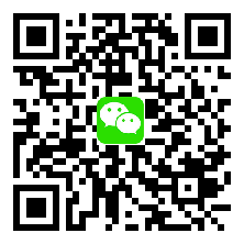 迪乐租电脑出租平台