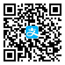 迪乐租电脑出租平台