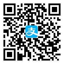 迪乐租电脑出租平台