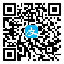 迪乐租电脑出租平台