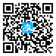 迪乐租电脑出租平台