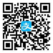 迪乐租电脑出租平台