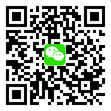 迪乐租电脑出租平台