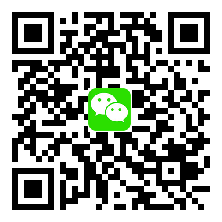 迪乐租电脑出租平台