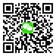 迪乐租电脑出租平台