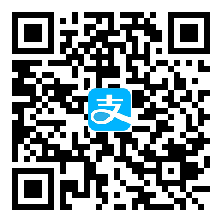 迪乐租电脑出租平台