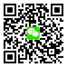 迪乐租电脑出租平台