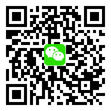 迪乐租电脑出租平台