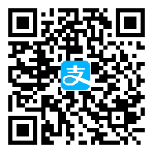 迪乐租电脑出租平台