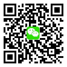 迪乐租电脑出租平台