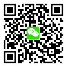 迪乐租电脑出租平台