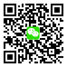 迪乐租电脑出租平台