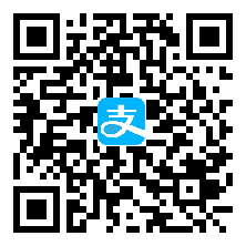 迪乐租电脑出租平台