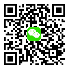 迪乐租电脑出租平台