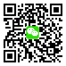 迪乐租电脑出租平台