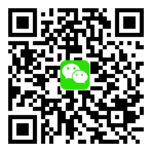 迪乐租电脑出租平台