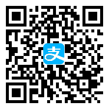 迪乐租电脑出租平台