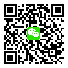 迪乐租电脑出租平台