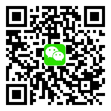 迪乐租电脑出租平台