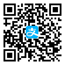 迪乐租电脑出租平台