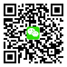 迪乐租电脑出租平台