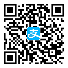 迪乐租电脑出租平台