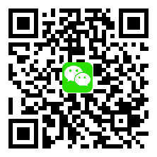 迪乐租电脑出租平台