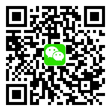 迪乐租电脑出租平台