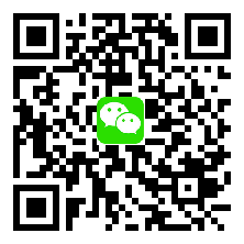 迪乐租电脑出租平台