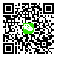 迪乐租电脑出租平台