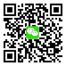 迪乐租电脑出租平台