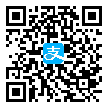 迪乐租电脑出租平台