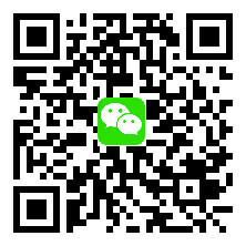 迪乐租电脑出租平台