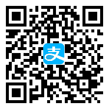 迪乐租电脑出租平台